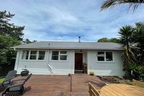 Photo of property in 6/331 Royal Road, Massey, Auckland, 0614