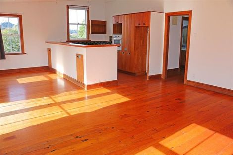 Photo of property in 10 Hill Street, Warkworth, 0910