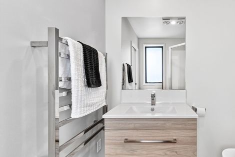 Photo of property in 29 O'sullivan Drive, Matamata, 3400