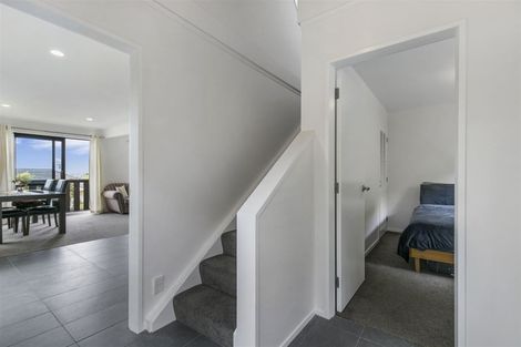 Photo of property in 12a Govind Grove, Ngaio, Wellington, 6035