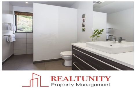 Photo of property in 58a Huntsbury Avenue, Huntsbury, Christchurch, 8022