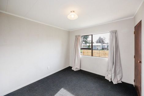 Photo of property in 20a Tingey Avenue, Feilding, 4702
