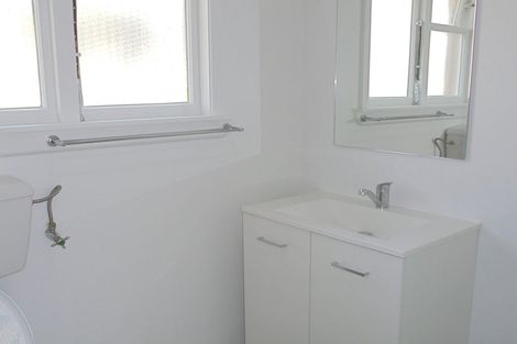 Photo of property in 940 Colombo Street, St Albans, Christchurch, 8014