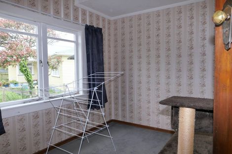 Photo of property in 117 Waerenga Road, Otaki, 5512