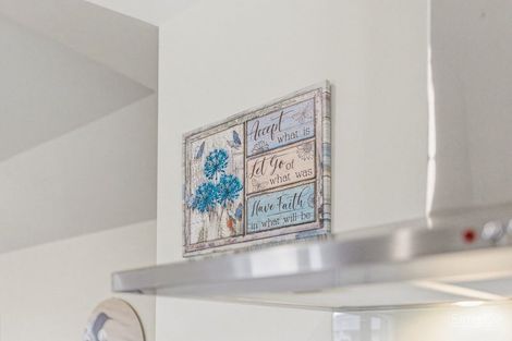 Photo of property in 63 Tawhero Street, Gonville, Whanganui, 4501