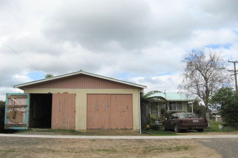 Photo of property in 116b Philomel Road, Whangamata, 3620