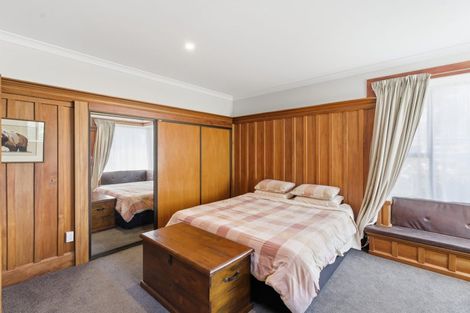 Photo of property in 40 Koromiko Street, Saint Martins, Christchurch, 8022