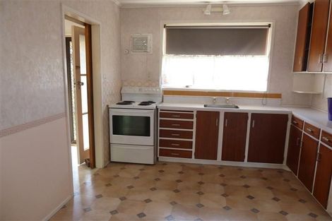 Photo of property in 3/98 Carruth Road, Papatoetoe, Auckland, 2025