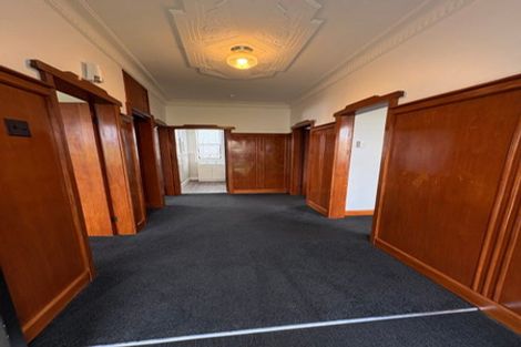 Photo of property in 30 Anzac Street, Gore, 9710