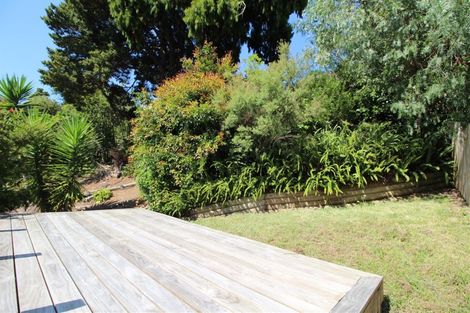 Photo of property in 35 Ngahere Drive, Horahora, Whangarei, 0110