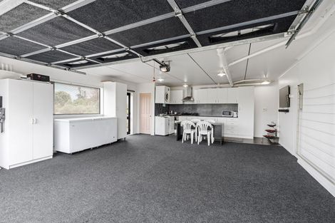 Photo of property in 7 Claremont Rise, Levin, 5510