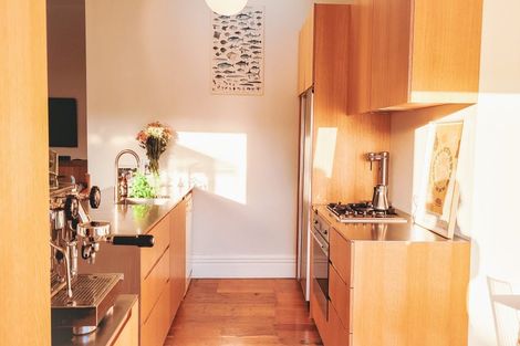 Photo of property in 76 Coromandel Street, Newtown, Wellington, 6021