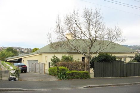 Photo of property in 15 Oban Street, Kaikorai, Dunedin, 9010