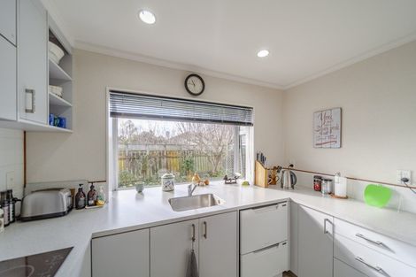 Photo of property in 19b Holyrood Terrace, Waipukurau, 4200
