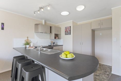 Photo of property in 17 Meridian Grove, Kelvin Grove, Palmerston North, 4414