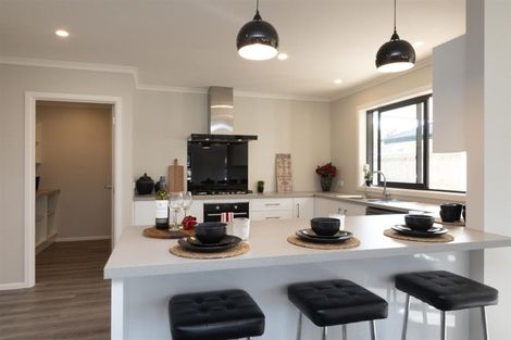 Photo of property in 10 Oldfield Lane, Marton, 4710