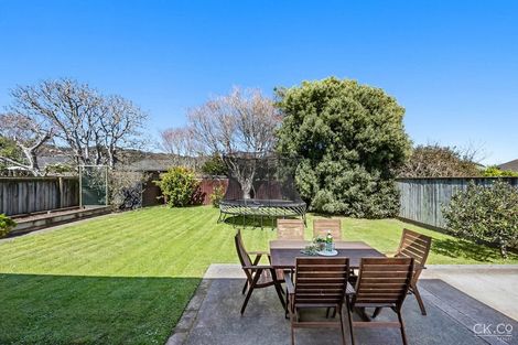 Photo of property in 36 Lincoln Avenue, Epuni, Lower Hutt, 5011