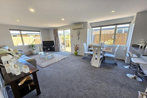 Photo of property in 32b Marsden Road, Greymouth, 7805