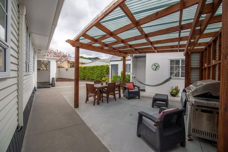 Photo of property in 602 Parawai Road, Thames, 3500