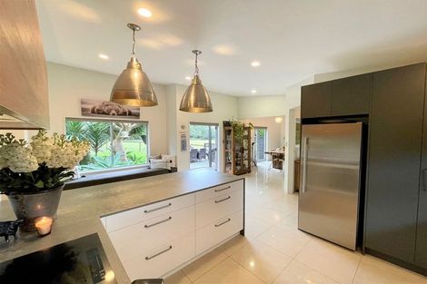 Photo of property in 61 Gearon Road, Mauku, Waiuku, 2681