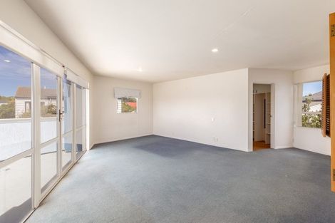 Photo of property in 175b Rocking Horse Road, Southshore, Christchurch, 8062