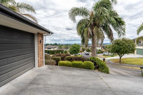 Photo of property in 41 Heathfield Avenue, Huntington, Hamilton, 3210