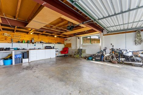 Photo of property in 14 View Road, Warkworth, 0910