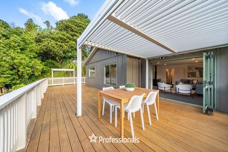 Photo of property in 16 Haast Close, Kelson, Lower Hutt, 5010