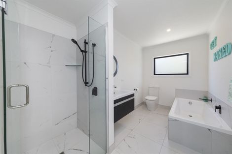 Photo of property in 18a Thomson Street, West End, Palmerston North, 4412