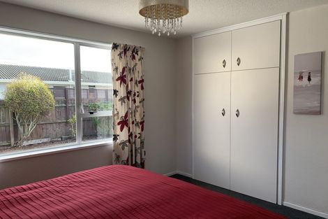 Photo of property in 9 Daytona Place, Parklands, Christchurch, 8083