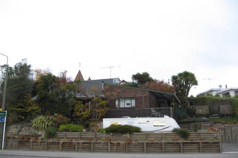 Photo of property in 185 Clyde Street, Balclutha, 9230