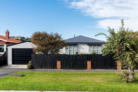 Photo of property in 82 Ravelston Street, Musselburgh, Dunedin, 9013