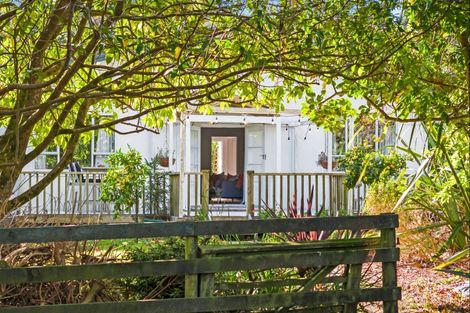 Photo of property in 1003 Whangaripo Valley Road, Whangaripo, Wellsford, 0972