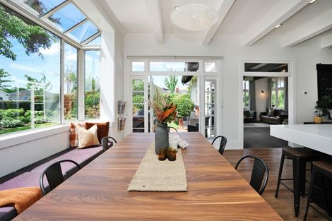 Photo of property in 101 Duke Street, Gladstone, Invercargill, 9810