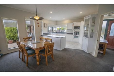 Photo of property in 91 Matai Street, Te Anau, 9600