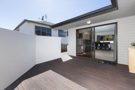 Photo of property in 52b Meadowland Street, Matua, Tauranga, 3110