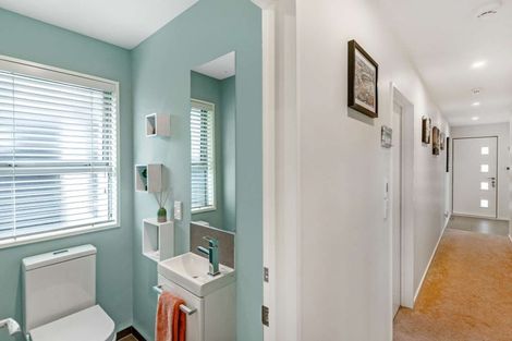 Photo of property in 9 Robalan Close, Halswell, Christchurch, 8025