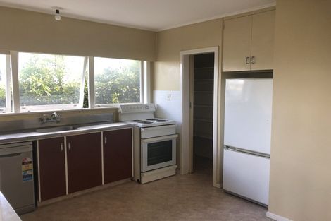 Photo of property in 6 Nigel Road, Browns Bay, Auckland, 0630