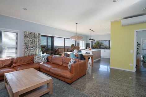 Photo of property in 108 Acacia Heights Drive, Acacia Bay, Taupo, 3385