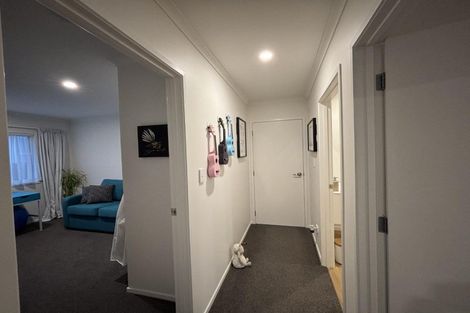 Photo of property in 88 Wakefield Street, Whanganui East, Whanganui, 4500