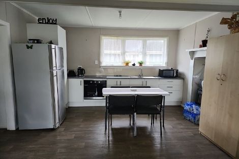 Photo of property in 12 Ripi Street, Kaikohe, 0405