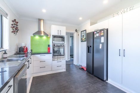 Photo of property in 14 Ballantrae Street, Wallacetown, 9816