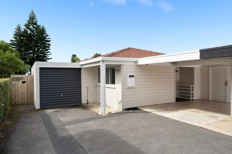 Photo of property in 3/159 Oceanbeach Road, Mount Maunganui, 3116