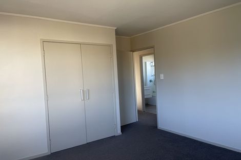 Photo of property in 13 Lisa Rise, Half Moon Bay, Auckland, 2012
