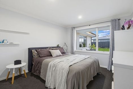 Photo of property in 64 Cassino Street, Rangiora, 7400
