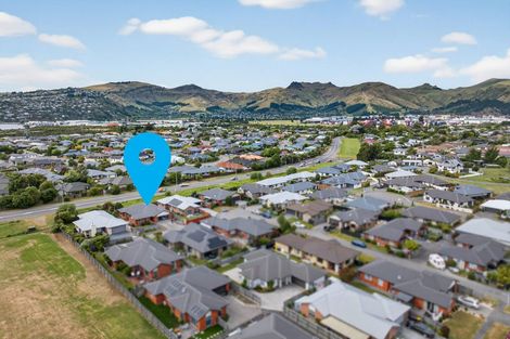 Photo of property in 15 Saint Peters Close, Woolston, Christchurch, 8062