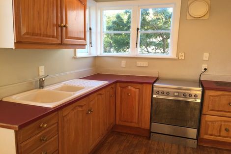 Photo of property in 158 Cockayne Road, Ngaio, Wellington, 6035