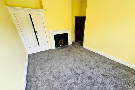 Photo of property in 6 Crown Street, North East Valley, Dunedin, 9010