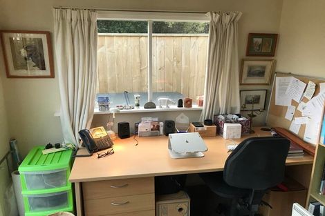 Photo of property in 143 Norwood Street, Normanby, Dunedin, 9010