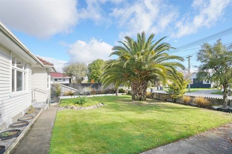 Photo of property in 34 Mcgregors Road, Bromley, Christchurch, 8062